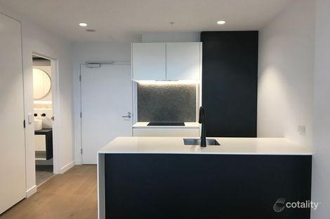 604/443 Upper Heidelberg Rd, Ivanhoe, VIC 3079