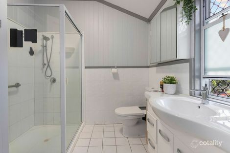 Property photo of 21 Teape Street Silkstone QLD 4304