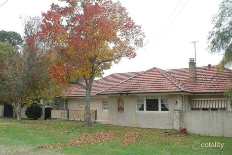 Property photo of 70 Fairfax Road Warners Bay NSW 2282