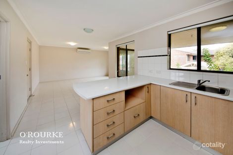 Property photo of 20/33 Stanley Street Scarborough WA 6019
