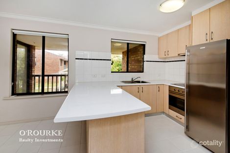 Property photo of 20/33 Stanley Street Scarborough WA 6019