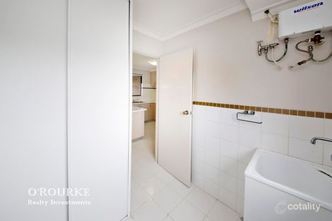 Property photo of 20/33 Stanley Street Scarborough WA 6019