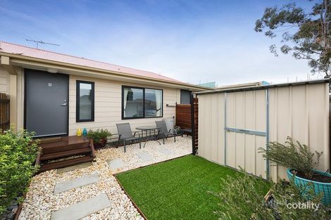 Property photo of 8/14 Caringa Street Pascoe Vale VIC 3044