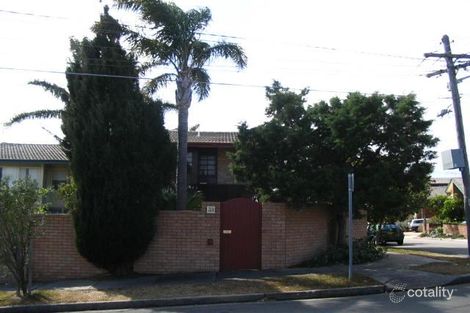 33 Hargraves Pl, Maroubra, NSW 2035