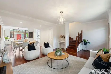 Property photo of 275 Roberts Road Subiaco WA 6008