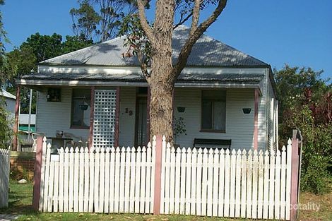 19 Armidale St, South Grafton, NSW 2460