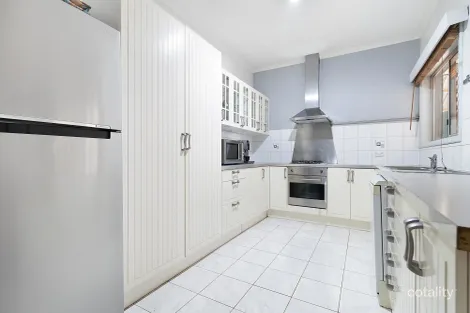 Property photo of 7 Kwong Close Millars Well WA 6714