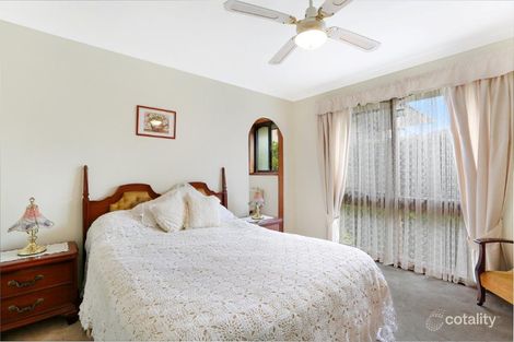 Property photo of 37A William Street Keiraville NSW 2500