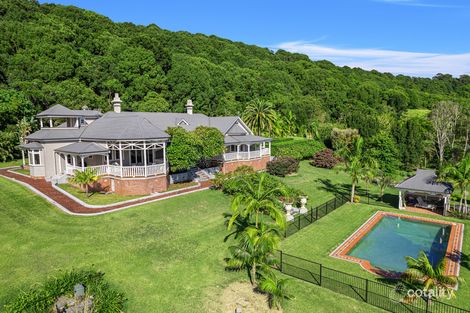 Property photo of 293 Myocum Road Ewingsdale NSW 2481