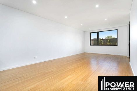 Property photo of 47/17-25 William Street Earlwood NSW 2206