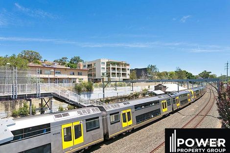 34/17-25 William St, Earlwood, NSW 2206