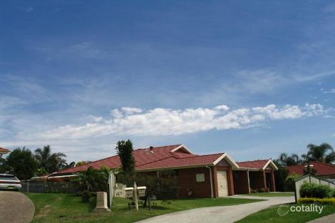 Property photo of 2/27 Tinobah Place Maryland NSW 2287