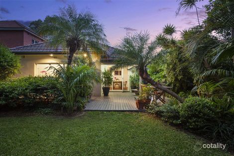 173 Balgowlah Rd, Balgowlah, NSW 2093