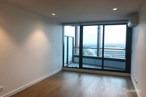 Property photo of 604/443 Upper Heidelberg Road Ivanhoe VIC 3079