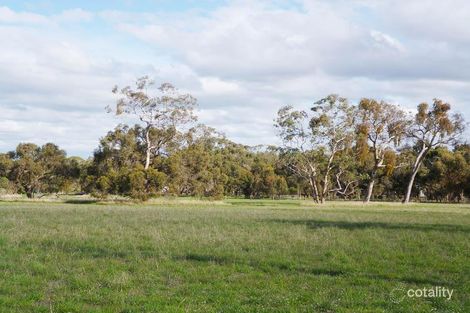 Property photo of 25 Repeater Station Road Naracoorte SA 5271