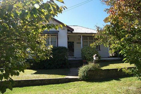 194 Megalong St, Leura, NSW 2780