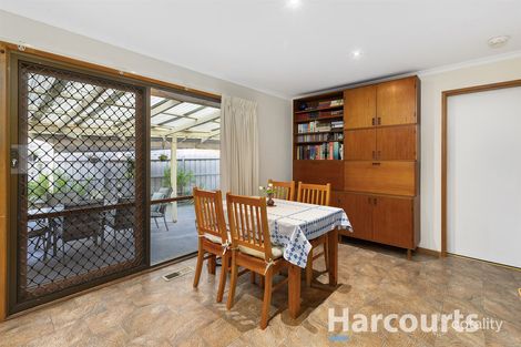 4 Torresdale Dr, Boronia, VIC 3155