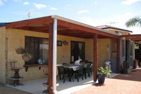 Property photo of 30 Newman Road Yanchep WA 6035