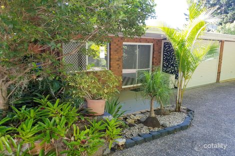 5/47 Park Rd, Nambour, QLD 4560