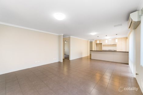 Property photo of 3 Tew Street Baldivis WA 6171