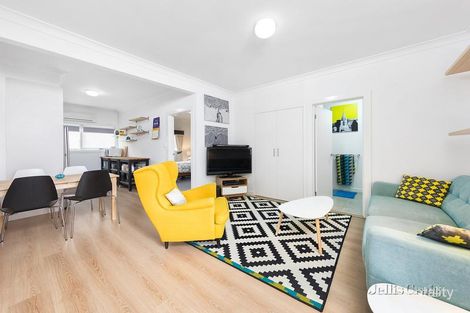 Property photo of 8/14 Caringa Street Pascoe Vale VIC 3044