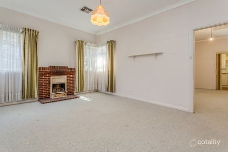 Property photo of 2 Tennant Street Torrens Park SA 5062