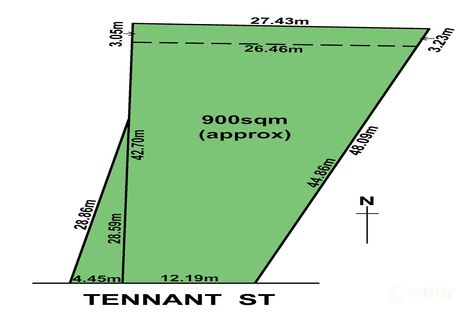 Property photo of 2 Tennant Street Torrens Park SA 5062