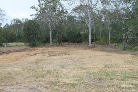 Property photo of 29409 Bruce Highway Apple Tree Creek QLD 4660