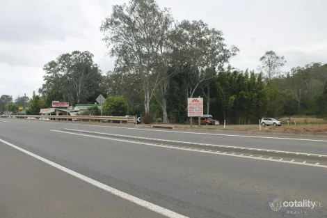 Property photo of 29409 Bruce Highway Apple Tree Creek QLD 4660