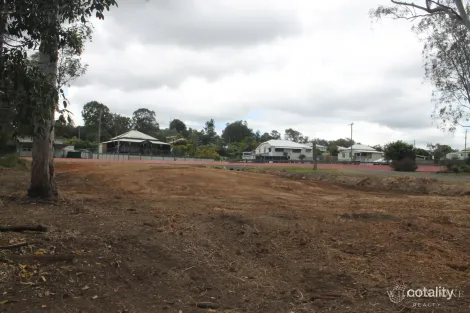 Property photo of 29409 Bruce Highway Apple Tree Creek QLD 4660