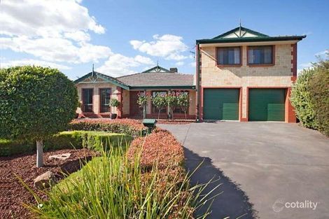 34 Reginald Pde, Craigmore, SA 5114