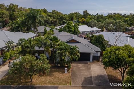 Property photo of 22 Muller Street Palm Cove QLD 4879