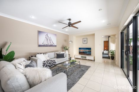 Property photo of 22 Muller Street Palm Cove QLD 4879