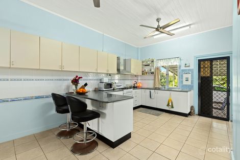 Property photo of 49 Mary Street East Innisfail QLD 4860