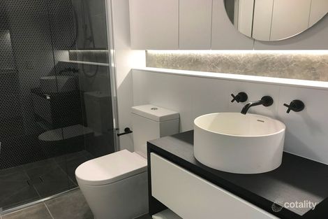 Property photo of 604/443 Upper Heidelberg Road Ivanhoe VIC 3079