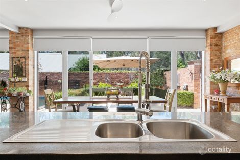 Property photo of 1/2 Ely Street Wangaratta VIC 3677