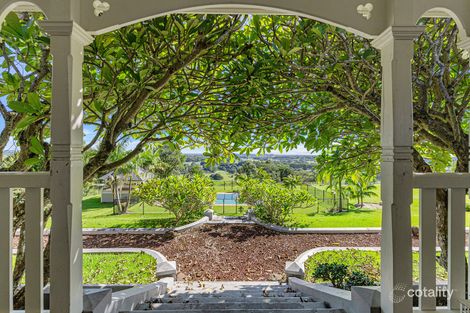 Property photo of 293 Myocum Road Ewingsdale NSW 2481