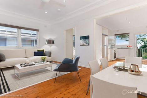 4/7 Henry St, Queens Park, NSW 2022