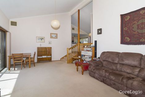 Property photo of 53 Greenridge Court Wynn Vale SA 5127