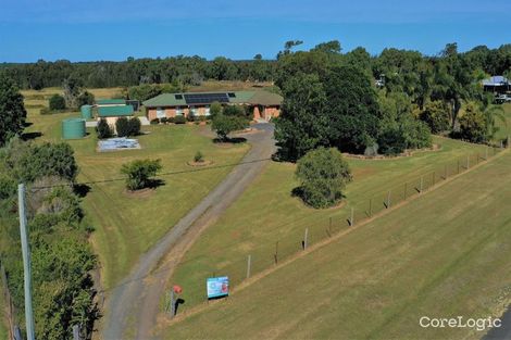 Property photo of 73 Harts Road Elliott Heads QLD 4670