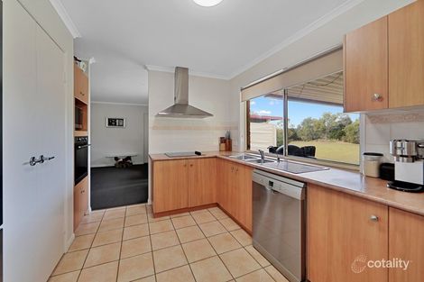 Property photo of 73 Harts Road Elliott Heads QLD 4670