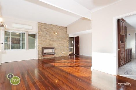 Property photo of 94 Grand Promenade Karrinyup WA 6018