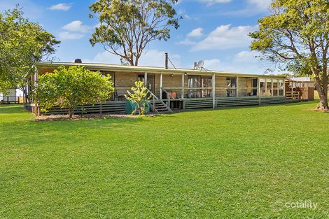 542 Princes Hwy, Bolwarra, VIC 3305