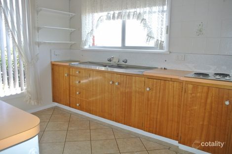 Property photo of 29 Thorne Street Upper Burnie TAS 7320