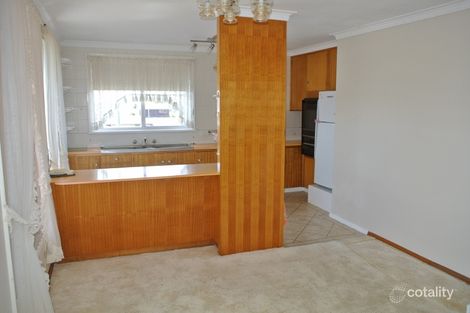 Property photo of 29 Thorne Street Upper Burnie TAS 7320