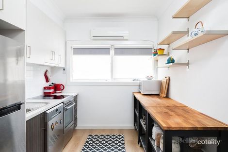 Property photo of 8/14 Caringa Street Pascoe Vale VIC 3044