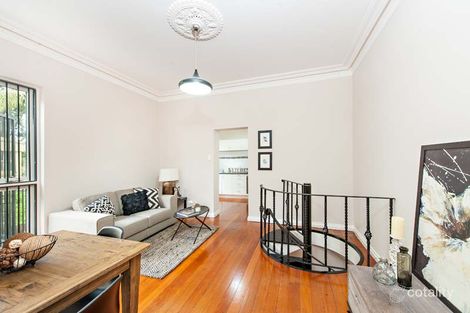 Property photo of 3/63 Douglas Street Stanmore NSW 2048