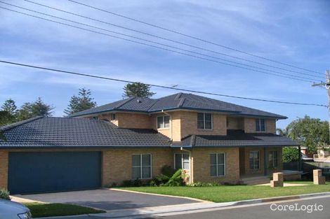 Property photo of 6 Struthers Street Cronulla NSW 2230