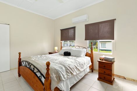 Property photo of 49 Mary Street East Innisfail QLD 4860