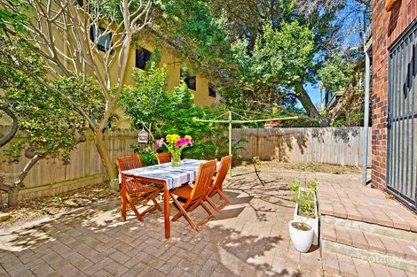 Property photo of 2/38 Mitchell Street North Bondi NSW 2026
